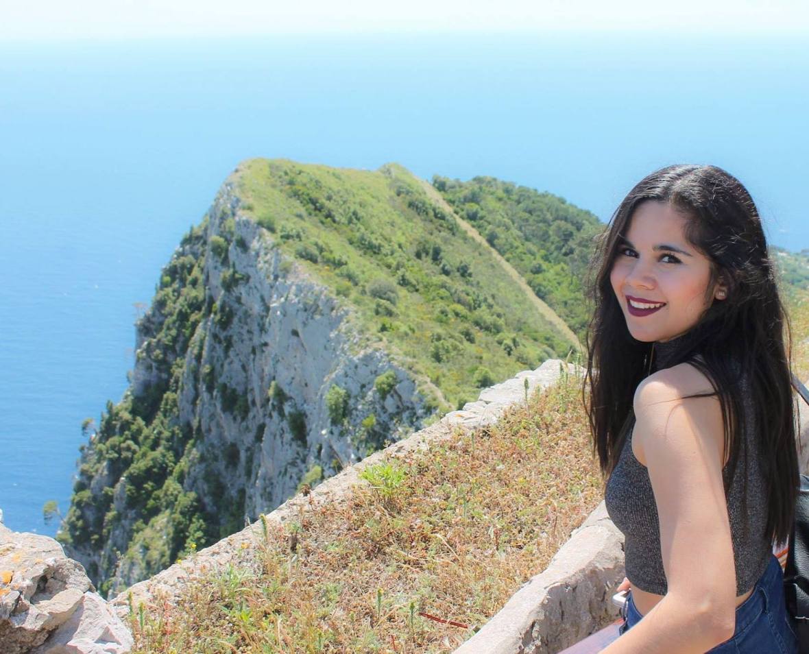 13403289_10153708889952547_3156413390059658469_o