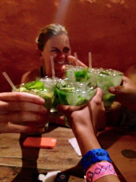 12036783_10153200063142547_4765111700385101180_n