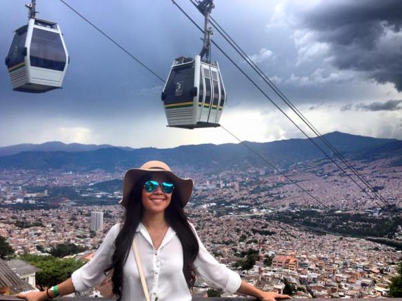 12079113_10153200079587547_7429983257771200609_n