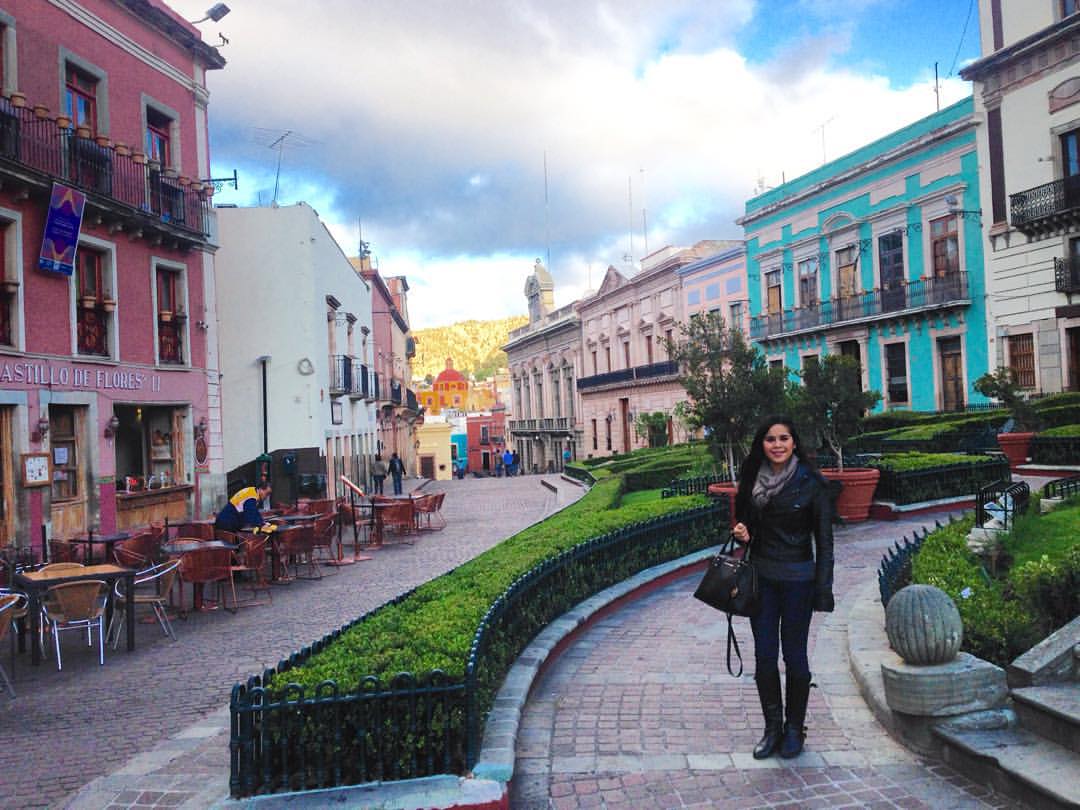 12237988_10153276548742547_206577263069685258_o