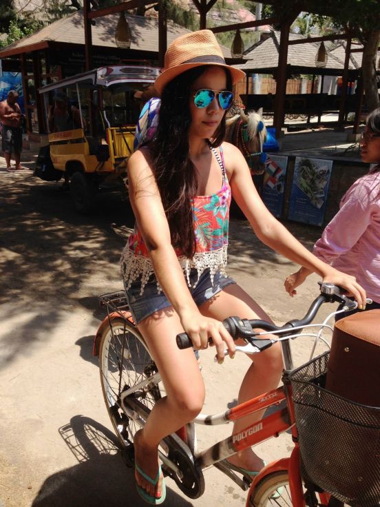 10571922_10152336047977547_3617161651178280599_o