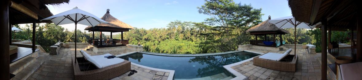 10658667_10152336045642547_2962038091452670617_o