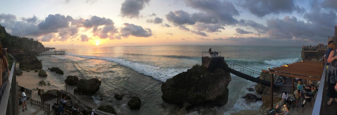 10687888_10152336037297547_166415742990127538_o