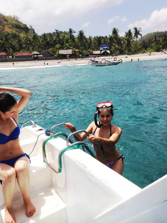 1782311_10152336046142547_830374253135823668_o