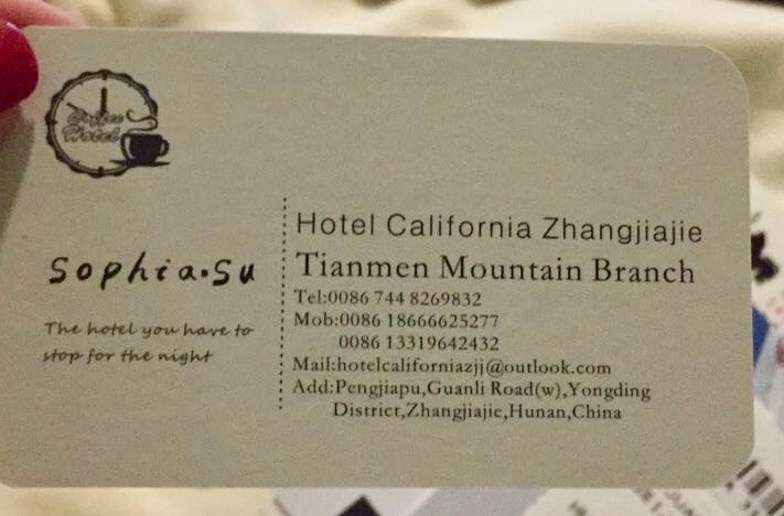 3b62a7e6-8540-4a04-9df8-e29a8c9c436f