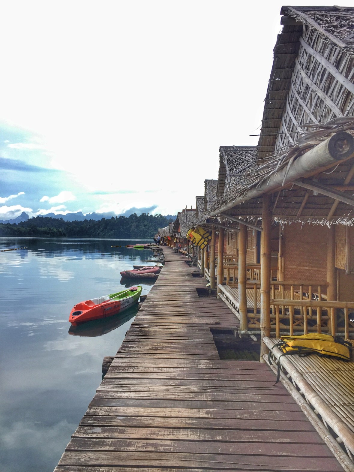 0BBFC515-C97A-4CEA-8EA4-6E6E16616BEC