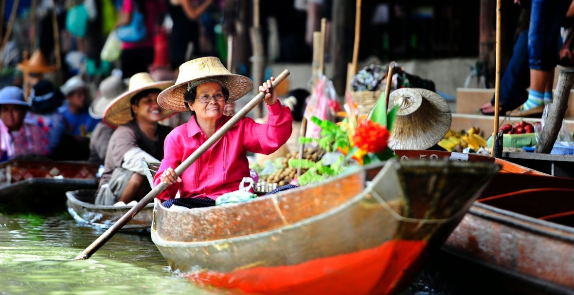 Floating-market-FB-cover-shot1
