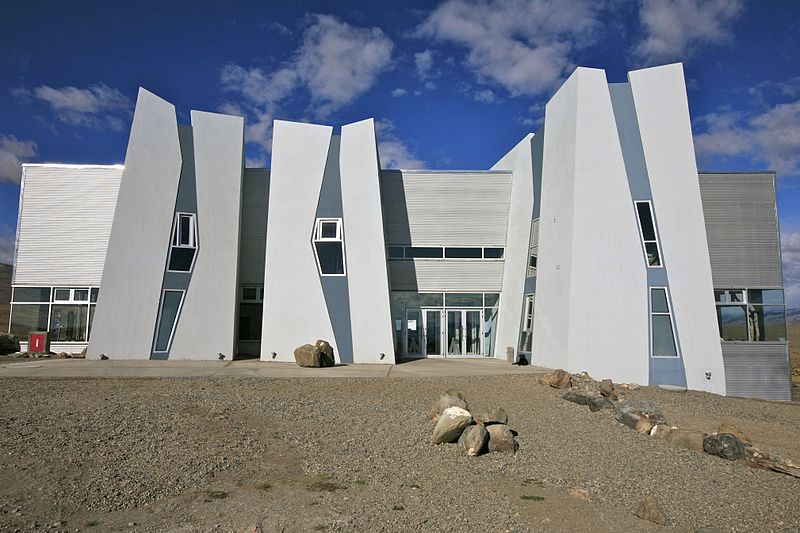 Glaciarium_-_Museo_Del_Hielo_Patagonico