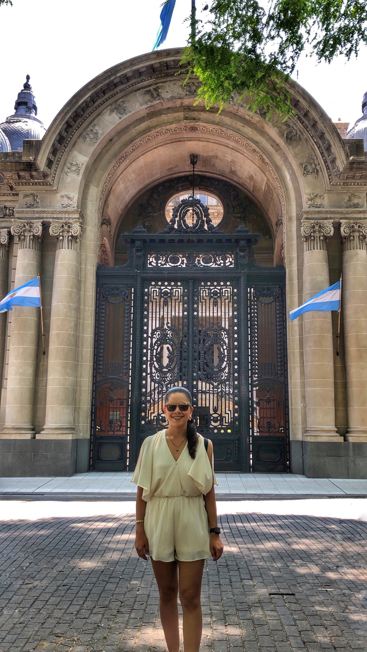 4C6DF6C7-89FF-47DF-8F4A-4F805D681F1D