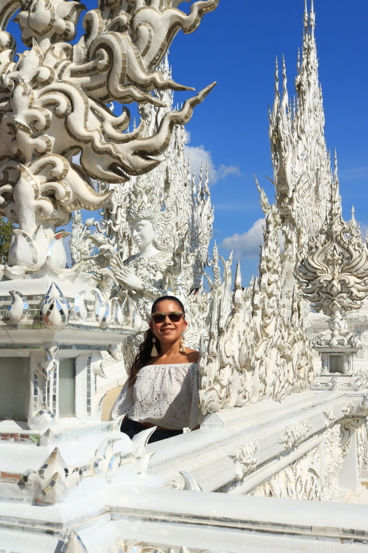 10772478352_IMG_3450